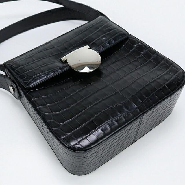 FERRAGAMO（フェラガモ） 中古 ハンドバッグ レディース ブランド