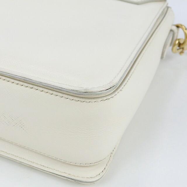 FERRAGAMO 中古 フェラガモ ハンドバッグ レディース ブランド FERRAGAMO 中古 フェラガモ ハンドバッグ レディース ブランド