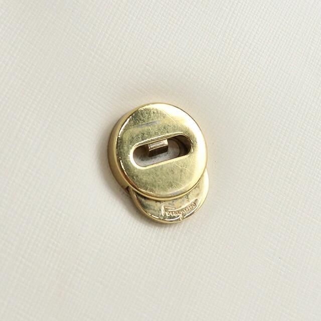 FERRAGAMO 中古 フェラガモ ハンドバッグ レディース ブランド FERRAGAMO 中古 フェラガモ ハンドバッグ レディース ブランド