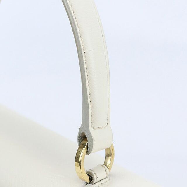 FERRAGAMO 中古 フェラガモ ハンドバッグ レディース ブランド FERRAGAMO 中古 フェラガモ ハンドバッグ レディース ブランド