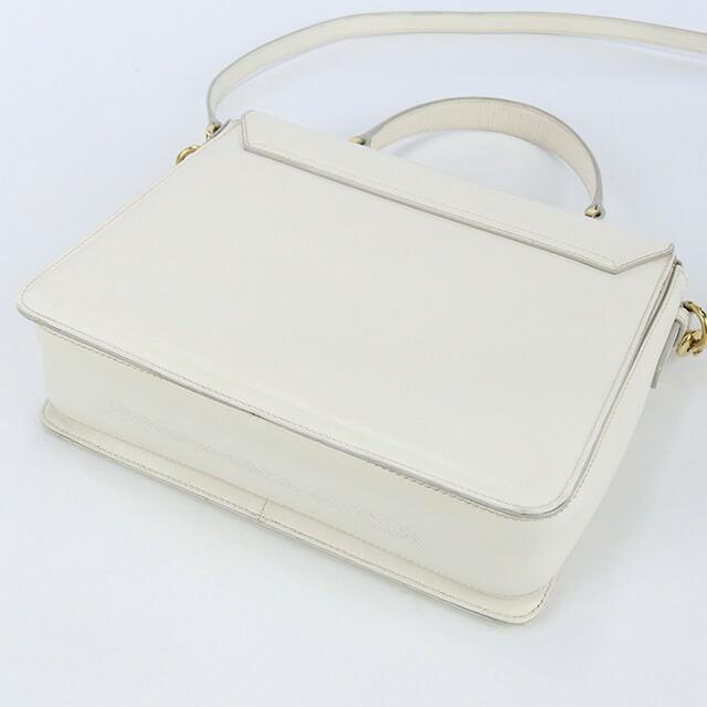 FERRAGAMO 中古 フェラガモ ハンドバッグ レディース ブランド FERRAGAMO 中古 フェラガモ ハンドバッグ レディース ブランド