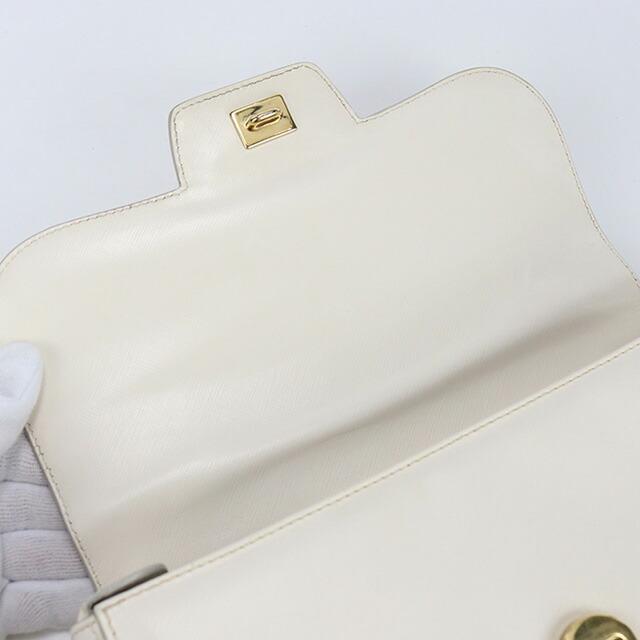 FERRAGAMO 中古 フェラガモ ハンドバッグ レディース ブランド FERRAGAMO 中古 フェラガモ ハンドバッグ レディース ブランド
