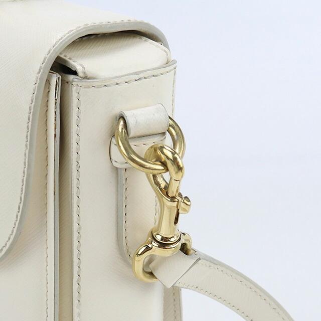 FERRAGAMO 中古 フェラガモ ハンドバッグ レディース ブランド FERRAGAMO 中古 フェラガモ ハンドバッグ レディース ブランド