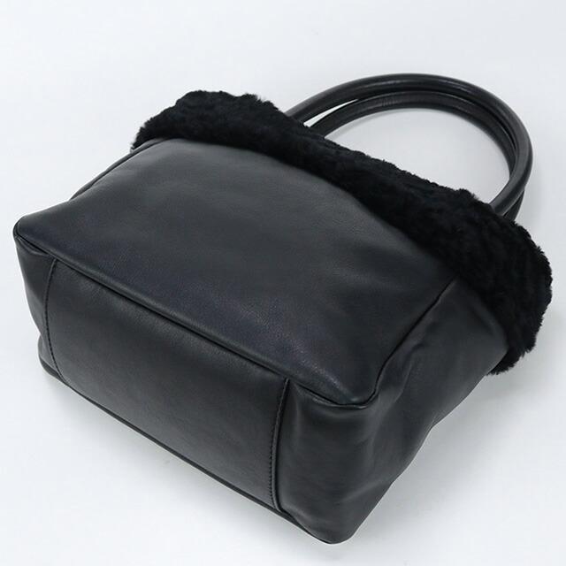 FERRAGAMO 中古 フェラガモ ハンドバッグ レディース ブランド ヴァラ