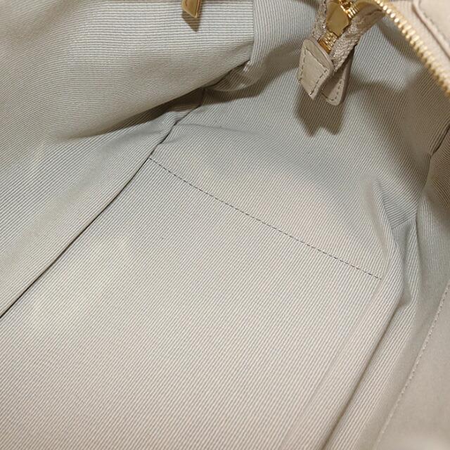 FERRAGAMO（フェラガモ） 中古 トートバッグ レディース ブランド