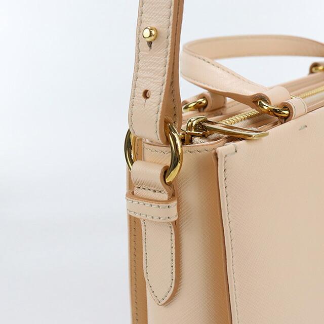 FERRAGAMO（フェラガモ） 中古 トートバッグ レディース ブランド