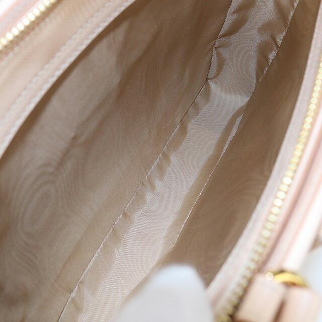 FERRAGAMO（フェラガモ） 中古 トートバッグ レディース ブランド