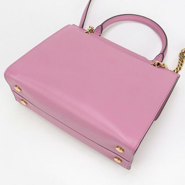 FERRAGAMO（フェラガモ） 中古 ハンドバッグ レディース ブランド