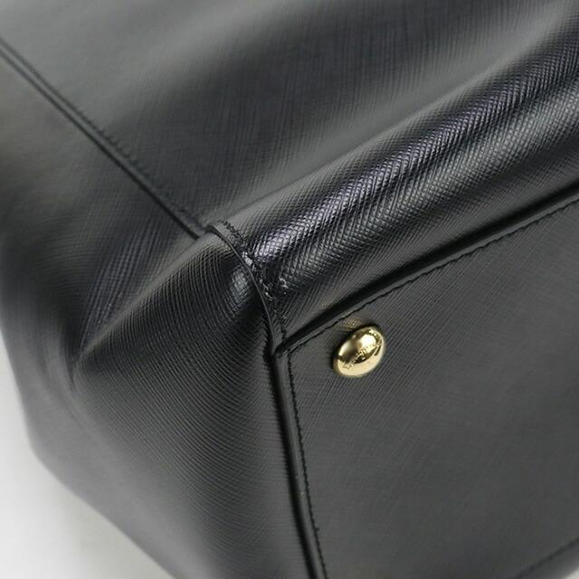 FERRAGAMO 中古 フェラガモ ショルダーバッグ レディース