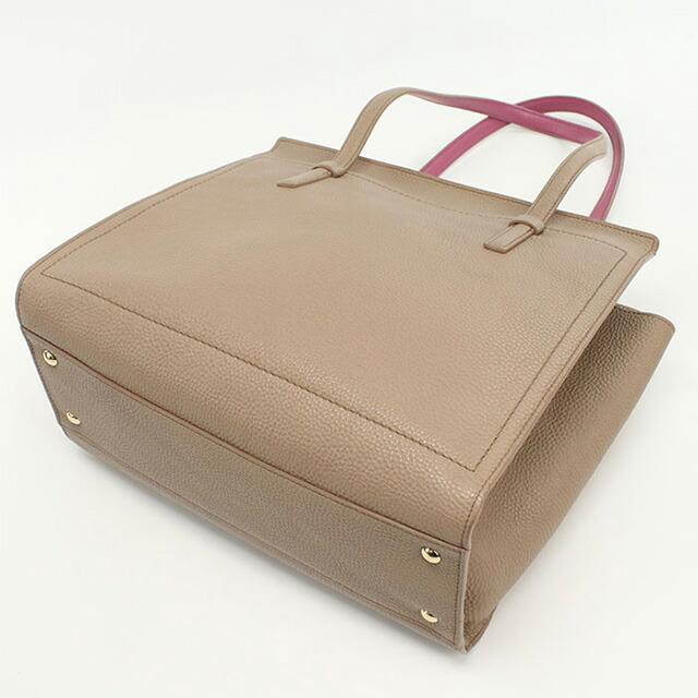 FERRAGAMO（フェラガモ） 中古 トートバッグ レディース ブランド