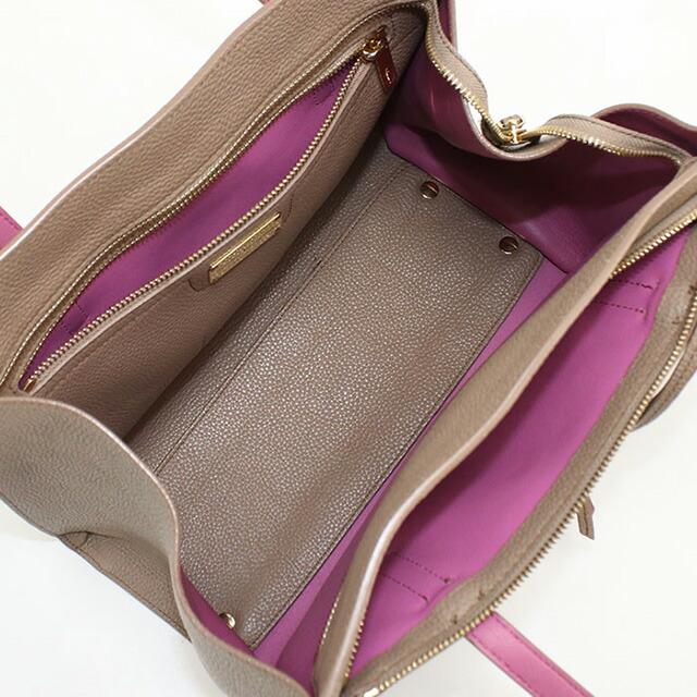 FERRAGAMO（フェラガモ） 中古 トートバッグ レディース ブランド