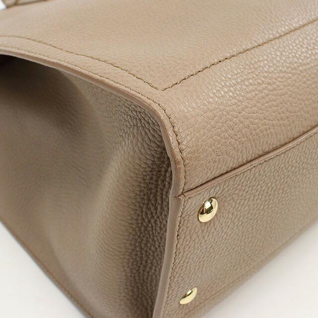 FERRAGAMO（フェラガモ） 中古 トートバッグ レディース ブランド