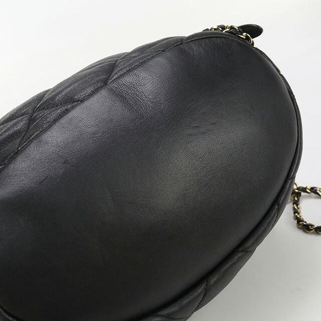 フェラガモ/ミニリュック】黒　バッグ　レディース　収納袋付き Hug ミニバックパック - ウィメンズ | Ferragamo