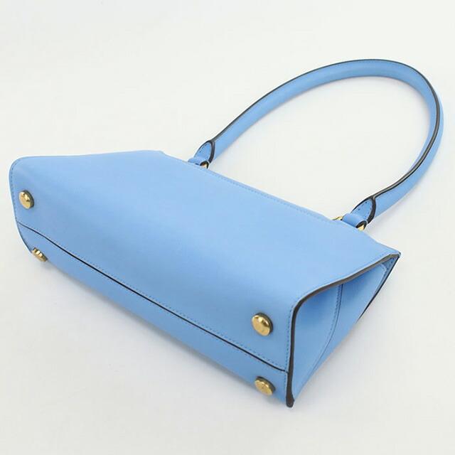 FERRAGAMO（フェラガモ） 中古 ハンドバッグ レディース ブランド