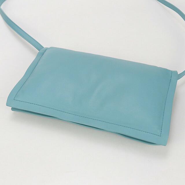 【希少】フェラガモ 2way ヴァラリボン ハンドバッグ ショルダーバッグ 青 楽天市場】【1/25限定!当選確率1/2!MAX300%POINT BACK!※要ｴﾝﾄﾘｰ