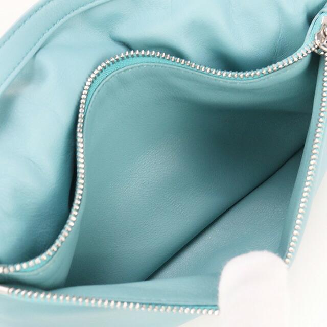 FERRAGAMO（フェラガモ） 中古 斜め掛け ショルダーバッグ レディース