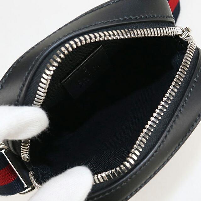 GUCCI（グッチ） 中古 ショルダーバッグ ユニセックス ブランド GUCCI
