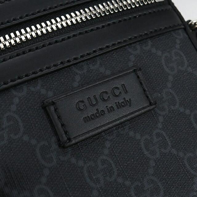 GUCCI（グッチ） 中古 ショルダーバッグ ユニセックス ブランド GUCCI