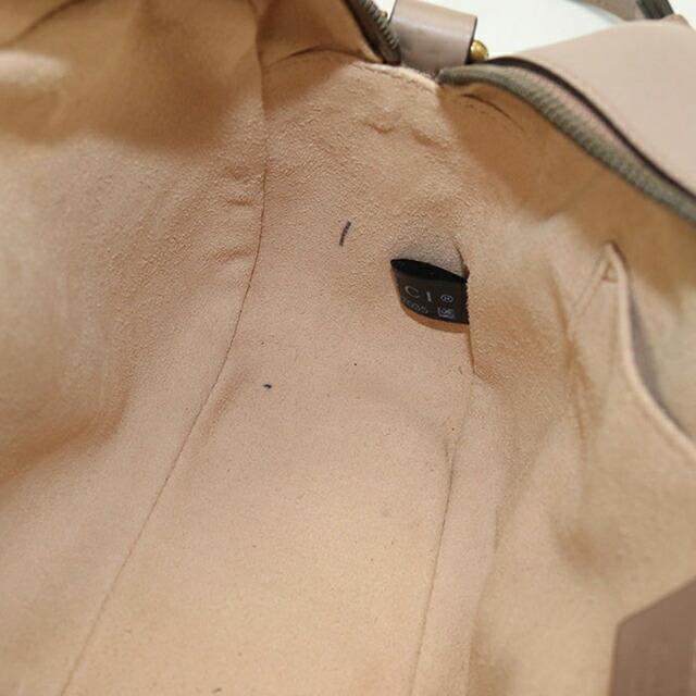 GUCCI グッチ/GGマーモントスモールショルダー/ベージュ/447632/520***/Aランク/75【中古】 GUCCI（グッチ） 中古 斜め掛け ショルダーバッグ レディース ブランド