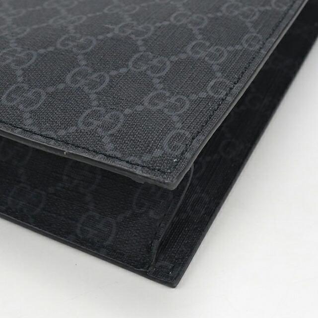 GUCCI（グッチ） 中古 トートバッグ メンズ ブランド GUCCI GG