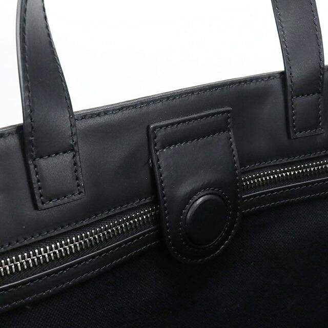 GUCCI（グッチ） 中古 トートバッグ メンズ ブランド GUCCI GG
