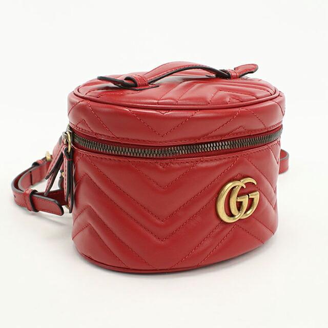 GUCCI（グッチ） 中古 リュック レディース ブランド GUCCI GG 