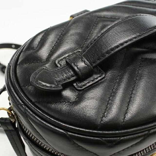 GUCCI（グッチ） 中古 リュック レディース ブランド GUCCI GG 