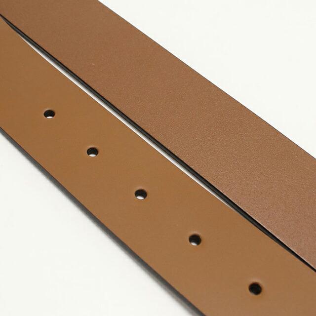 GUCCI（グッチ） 中古 ベルト メンズ ブランド インターロッキングG