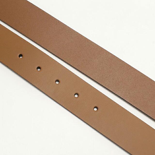 中古 グッチ ベルト メンズ ブランド GUCCI インターロッキングG