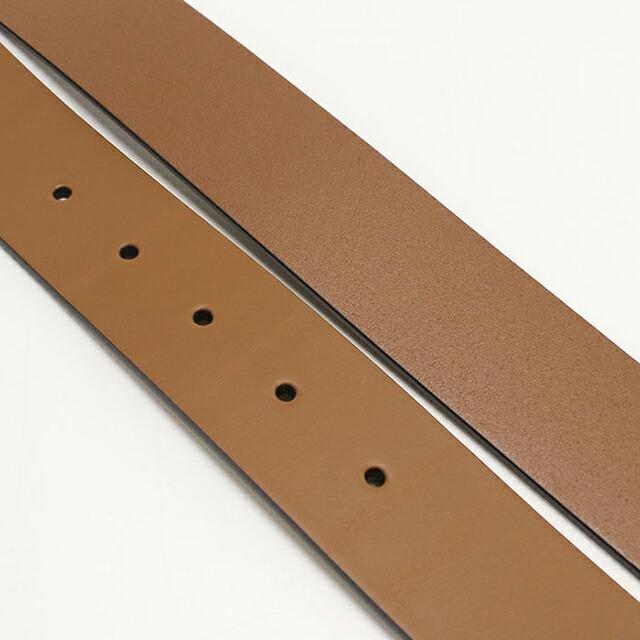 GUCCI（グッチ） 中古 ベルト メンズ ブランド インターロッキングG