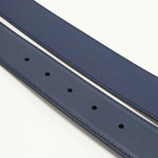 GUCCI（グッチ） 中古 ベルト メンズ ブランド インターロッキングG