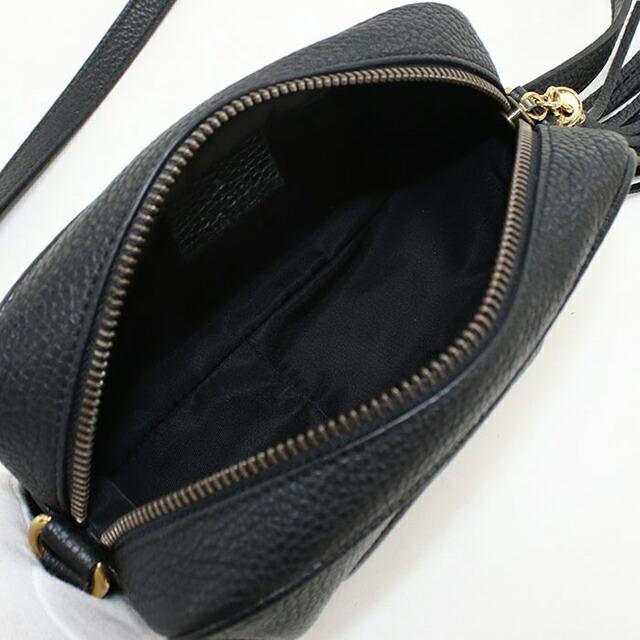 GUCCI（グッチ） 中古 斜め掛け ショルダーバッグ レディース ブランド