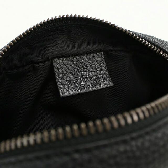 GUCCI（グッチ） 中古 斜め掛け ショルダーバッグ レディース ブランド