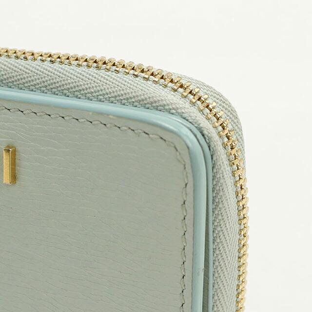 GUCCI（グッチ） 中古 二つ折り財布 二折財布 レディース ブランド