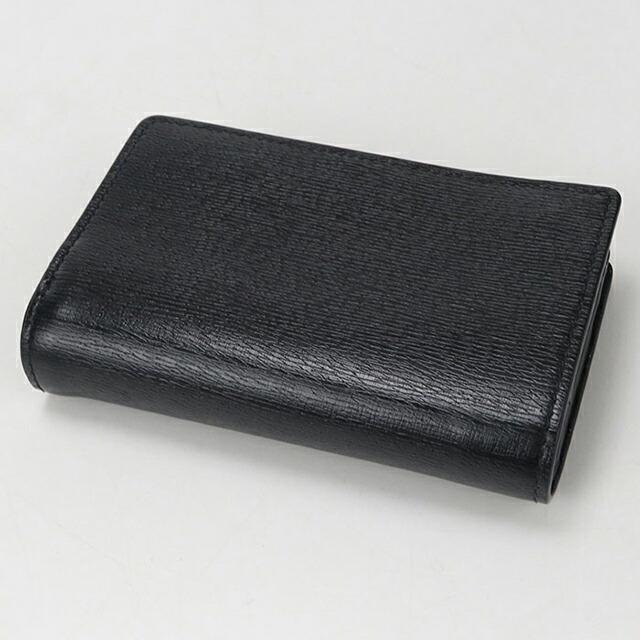 GUCCI（グッチ） 中古 二つ折り財布 コンパクト 二つ折り財布小銭入