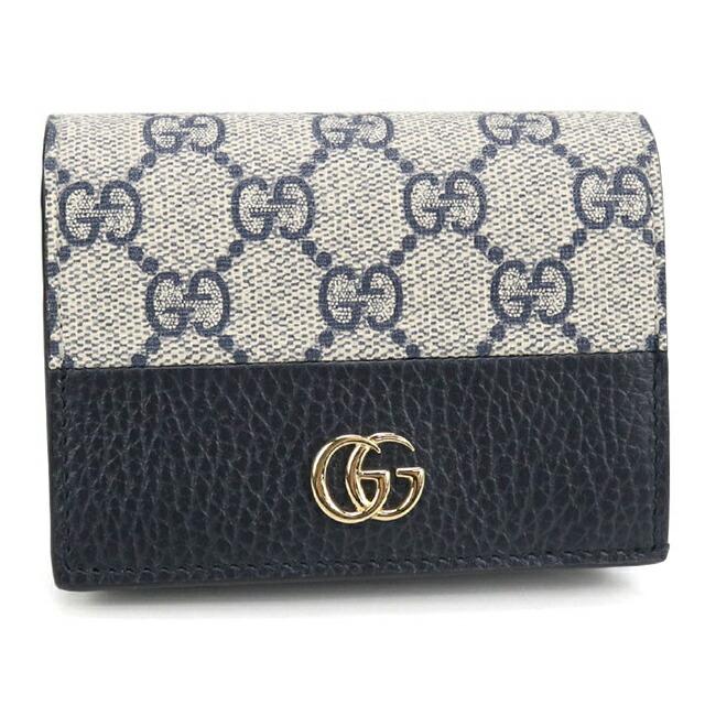 ま2〓 GUCCI グッチ ノースリーブ レディース S ダークネイビー 楽天市場】グッチ GUCCI（袖の長さノースリーブ）（トップス