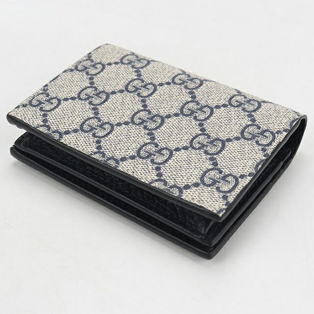 中古　GUCCI 二つ折財布 中古・古着通販】GUCCI (グッチ) 2つ折り財布 ピンク｜ブランド・古着