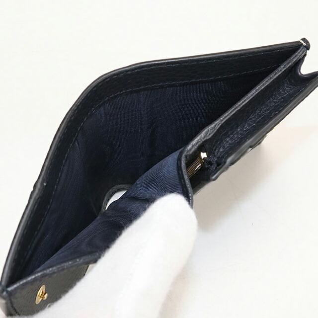 GUCCI（グッチ） 中古 二つ折り財布 二折財布 レディース ブランド