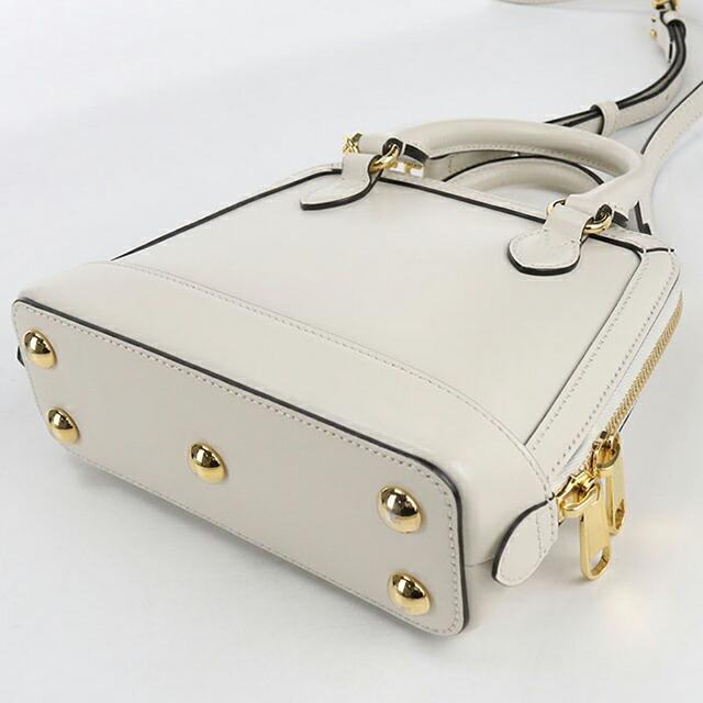 GUCCI（グッチ） 中古 ハンドバッグ レディース ブランド ホースビット