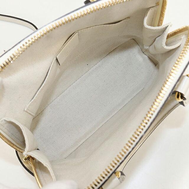 GUCCI（グッチ） 中古 ハンドバッグ レディース ブランド ホースビット