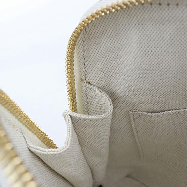GUCCI（グッチ） 中古 ハンドバッグ レディース ブランド ホースビット