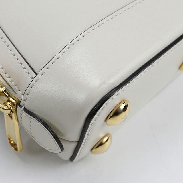 GUCCI（グッチ） 中古 ハンドバッグ レディース ブランド ホースビット