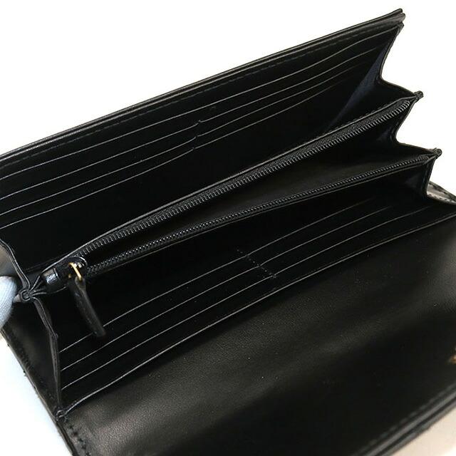 グッチ コンチネンタルウォレット ダブルG 443436 長財布二折 GUCCI（グッチ） （未使用保管品）GUCCI 443436 ダブルG