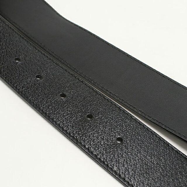 GUCCI（グッチ） 中古 ベルト メンズ ブランド GUCCI GGマーモント
