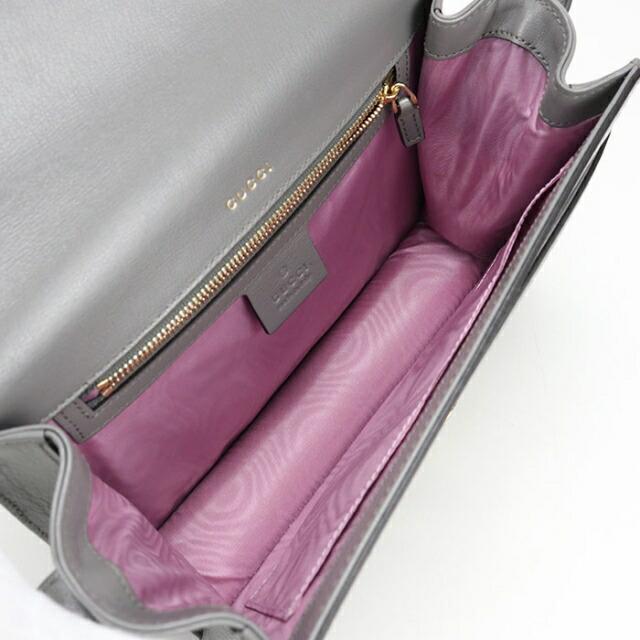 GUCCI（グッチ） 中古 斜め掛け ショルダーバッグ レディース ブランド