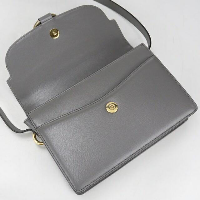 GUCCI（グッチ） 中古 斜め掛け ショルダーバッグ レディース ブランド