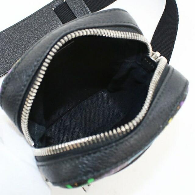 グッチ クロスショルダーバッグ 598103 6236028 GUCCI（グッチ） 中古 斜め掛け ショルダーバッグ ユニセックス