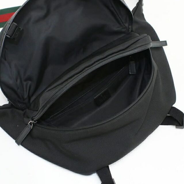 GUCCI（グッチ） 中古 ショルダーバッグ メンズ ブランド シェリー