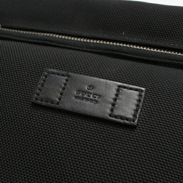 GUCCI（グッチ） 中古 ショルダーバッグ メンズ ブランド シェリー