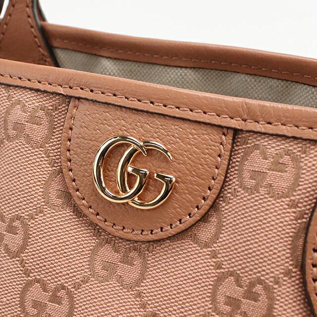GUCCI（グッチ） 中古 トートバッグ レディース ブランド オフィディア